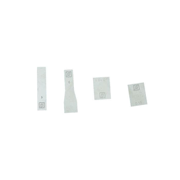 شابلون مگنتی هارد AMAOE APPLE PCIE HAND