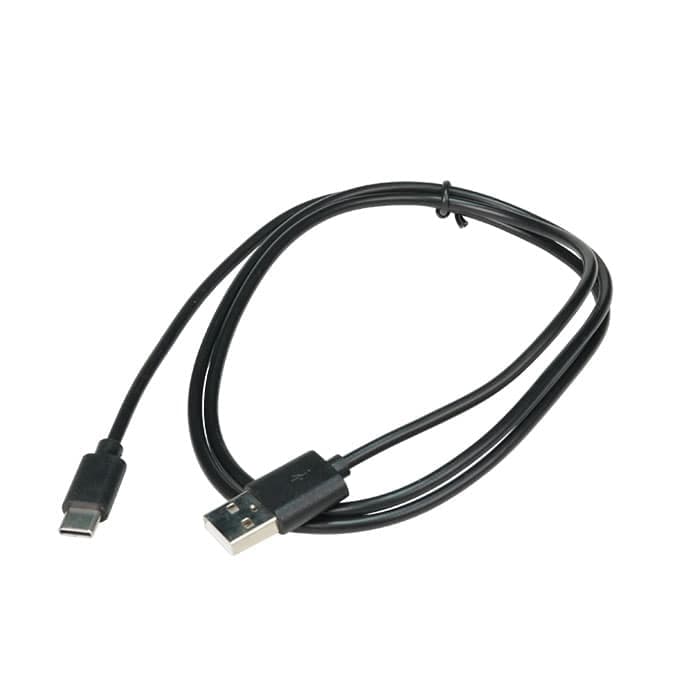 باکس OCTOPLUS PRO