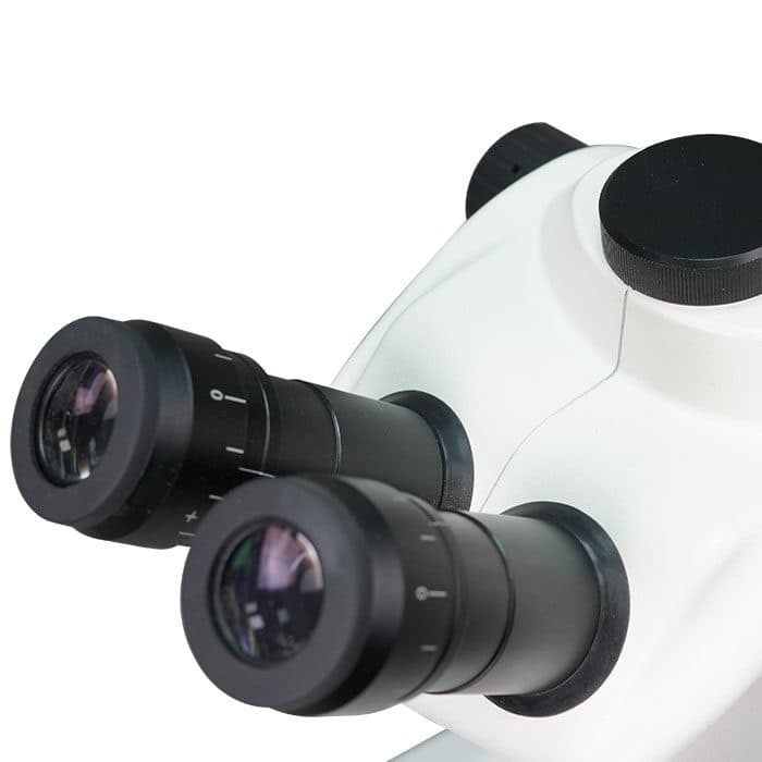 لوپ سه چشم EASYFIX EF-39