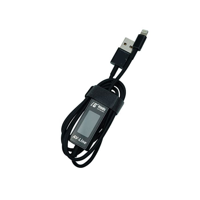 تصویر محصول