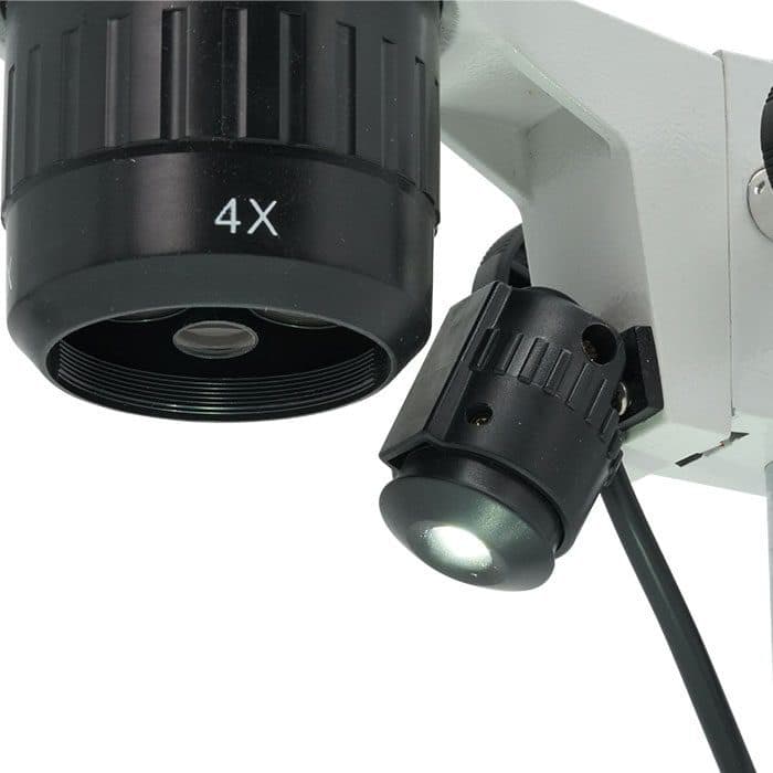 لوپ دو چشم YAXUN YX-AK25