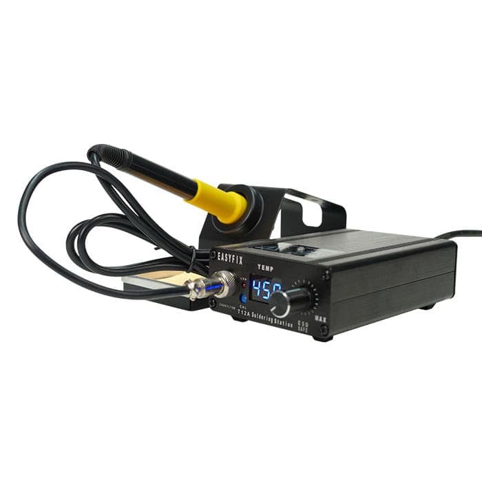 هویه EASYFIX T12A