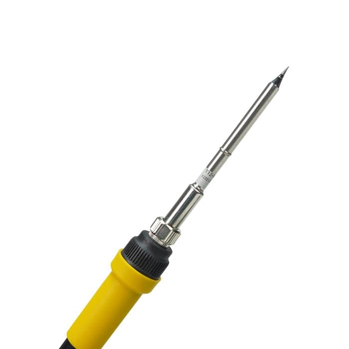 هویه EASYFIX T12A