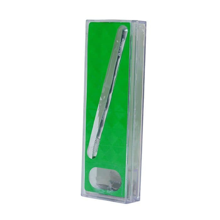 دسته تیغ KAISI KS-326