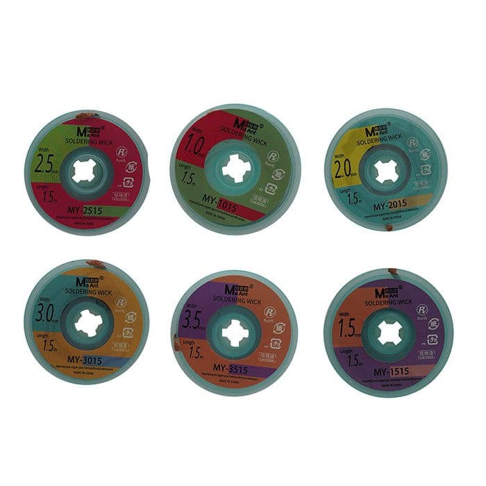 تصویر محصول