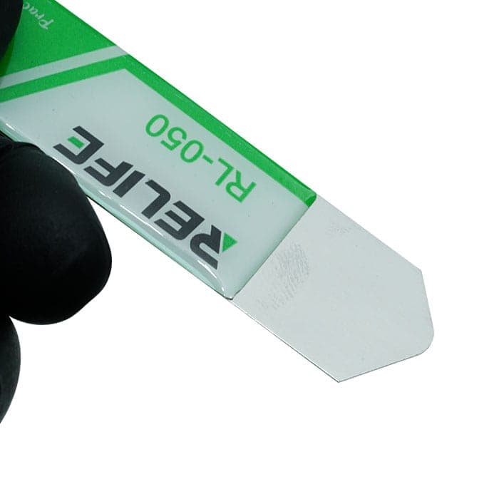 قاب بازکن RELIFE RL-050