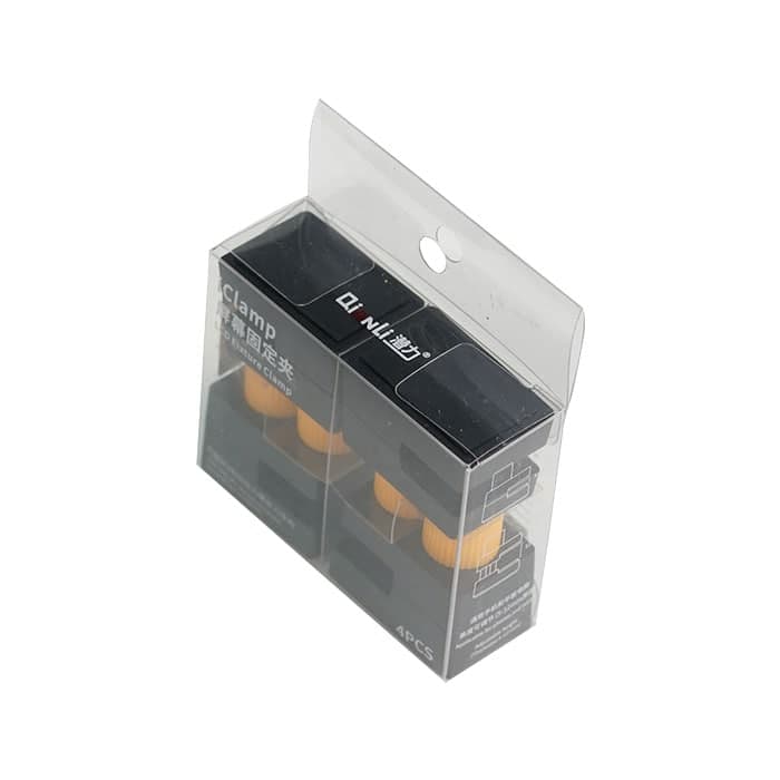 ست گیره QIANLI ICLAMP V2.0 LCD