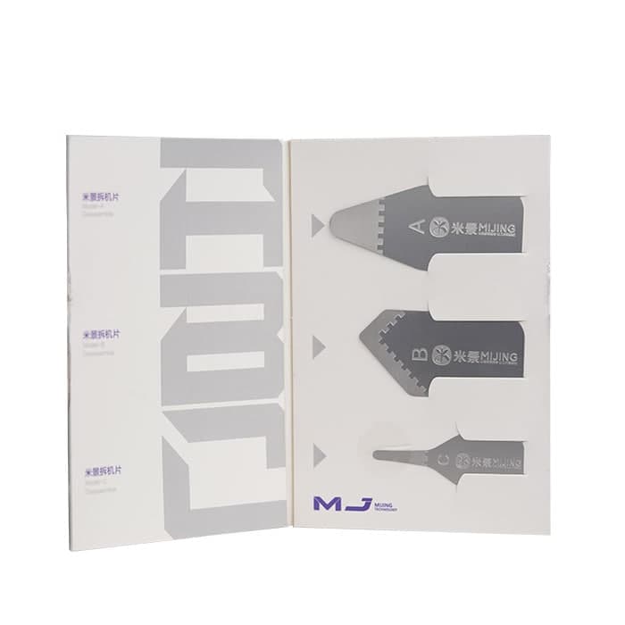 تصویر محصول