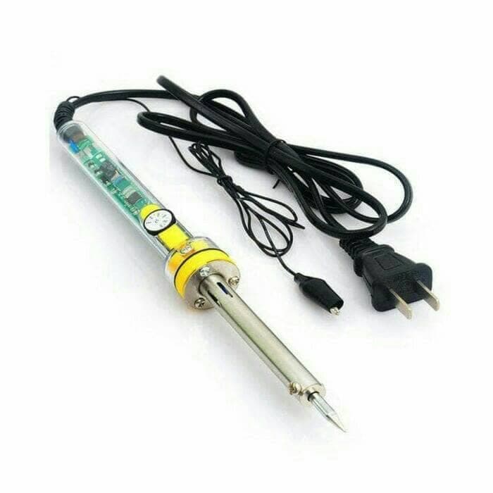هویه JYD JD020 60V