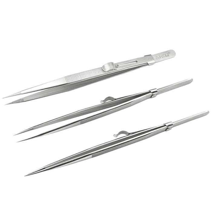 تصویر محصول