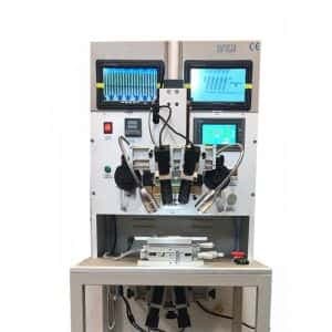 تصویر محصول