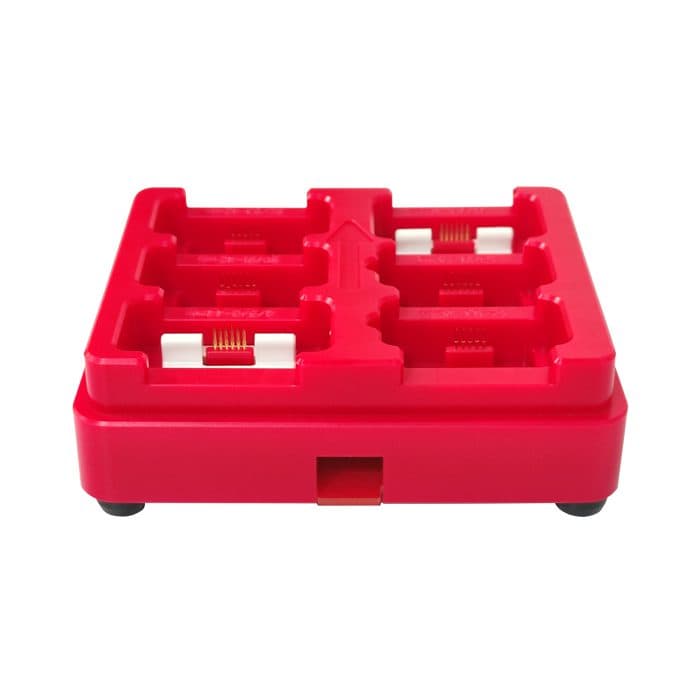 باکس ریستور MAGICAWRT