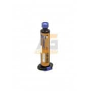 تصویر محصول