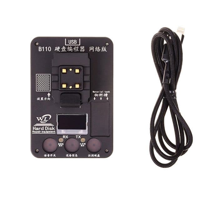 تصویر محصول