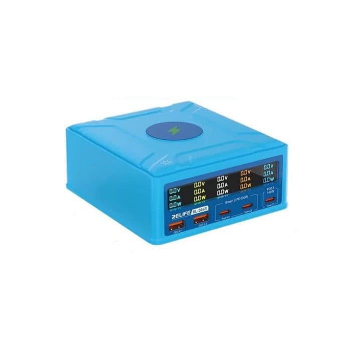 تصویر محصول