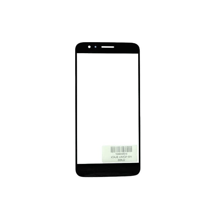 گلس ال سی دی هواوی نوا پلاس Nova plus