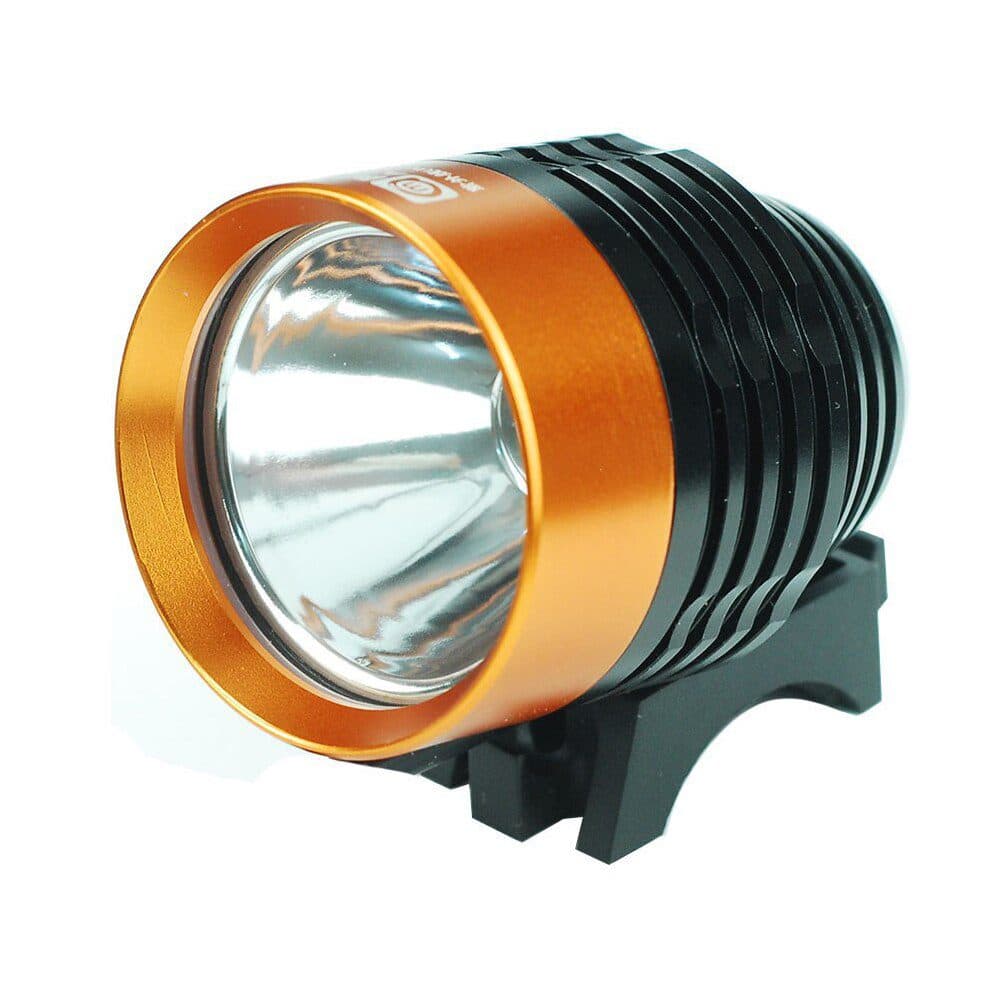 تصویر محصول