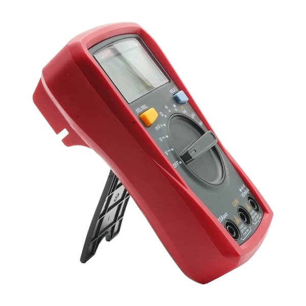 تصویر محصول