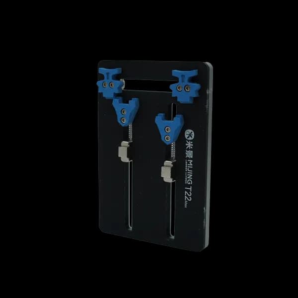 گیره برد MIJING T22 MAX