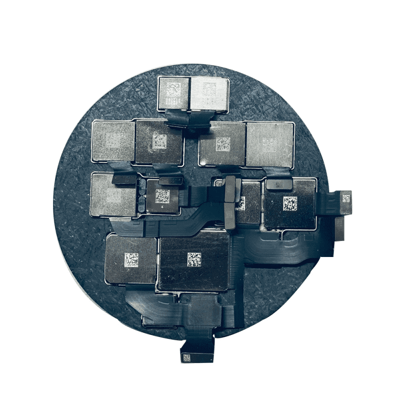 تصویر محصول