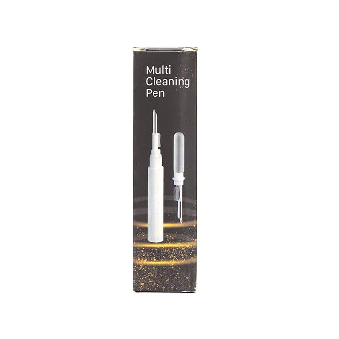 قلم تمیز کننده ایرپاد MULTI CLEANING pen
