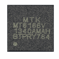 آی سی آنتن  MT6166V RF مناسب گوشی های هواوی و اچ تی سی