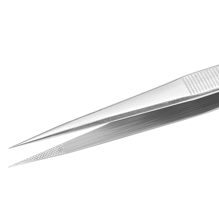 پنس سرصاف BAKU I-164