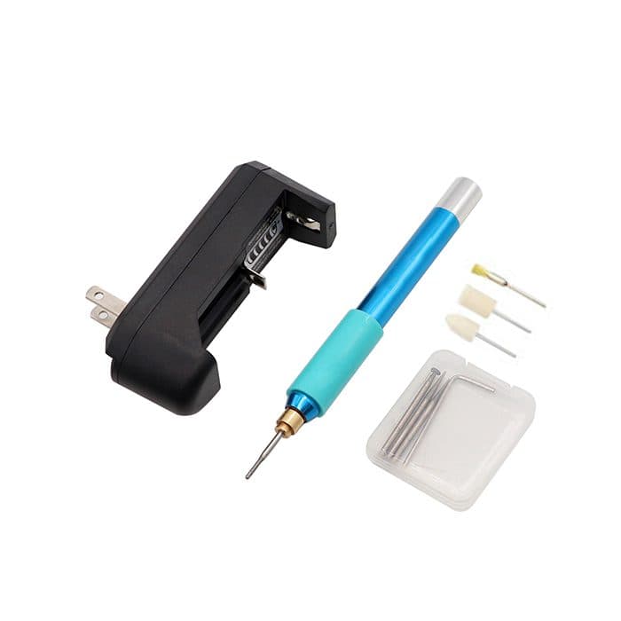 تصویر محصول