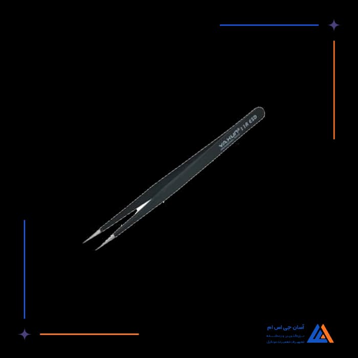 تصویر محصول