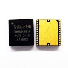 آی سی آنتن TQM6M9014 مناسب گوشی سامسونگ I9000