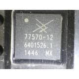 آی سی آمپلی فایر SKY77570-12 مناسب گوشی های سونی، اچ تی سی و هواوی