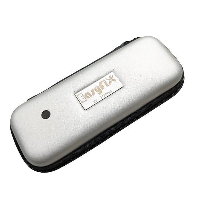 قلم حرارتی EASYFIX EF-273 PRO