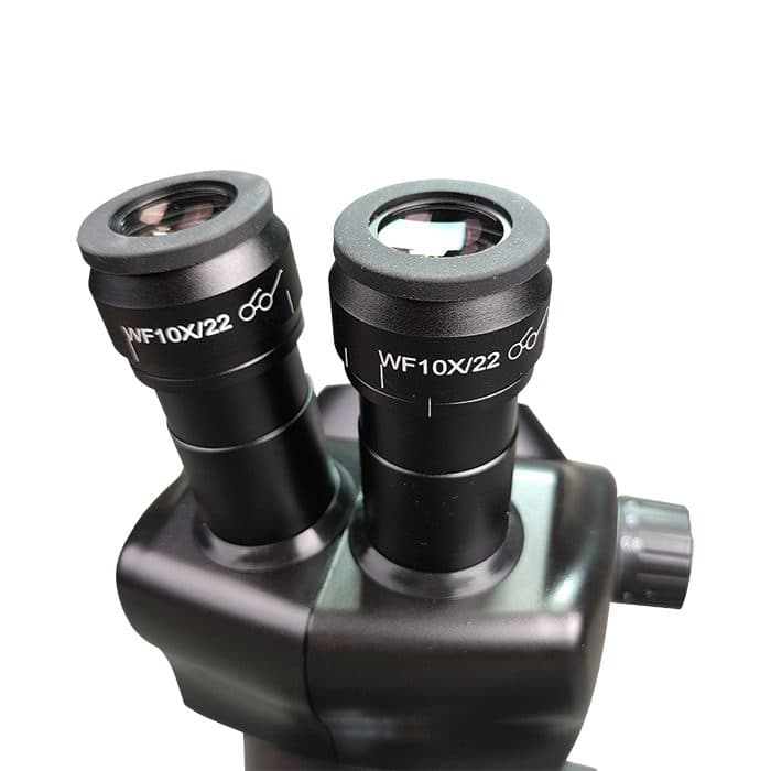 لوپ سه چشم EASYFIX EF-40