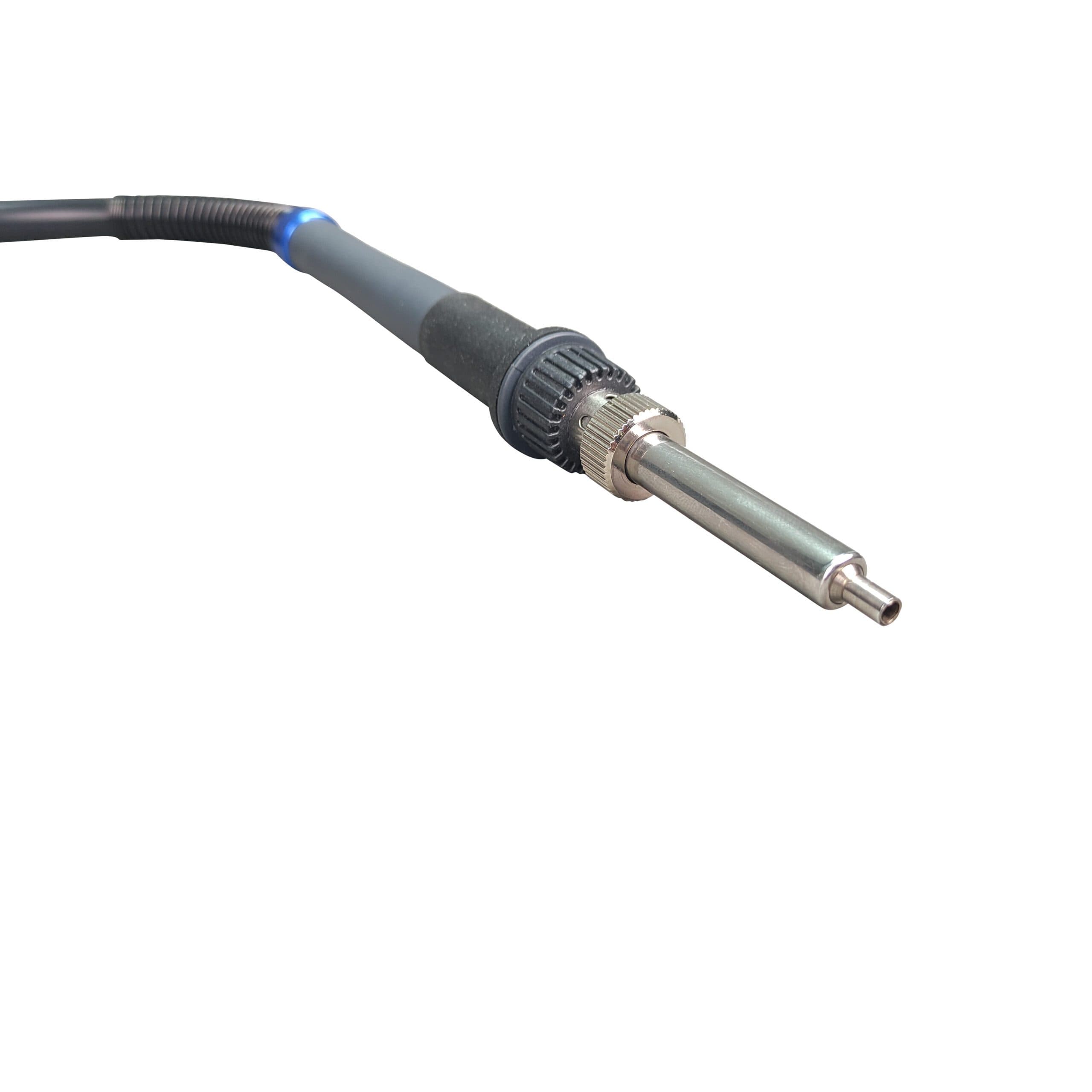 هیتر QUICK TR1100