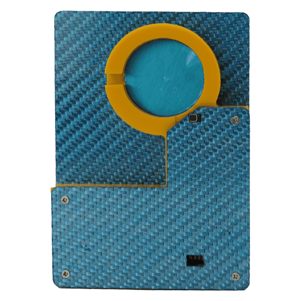 تصویر محصول