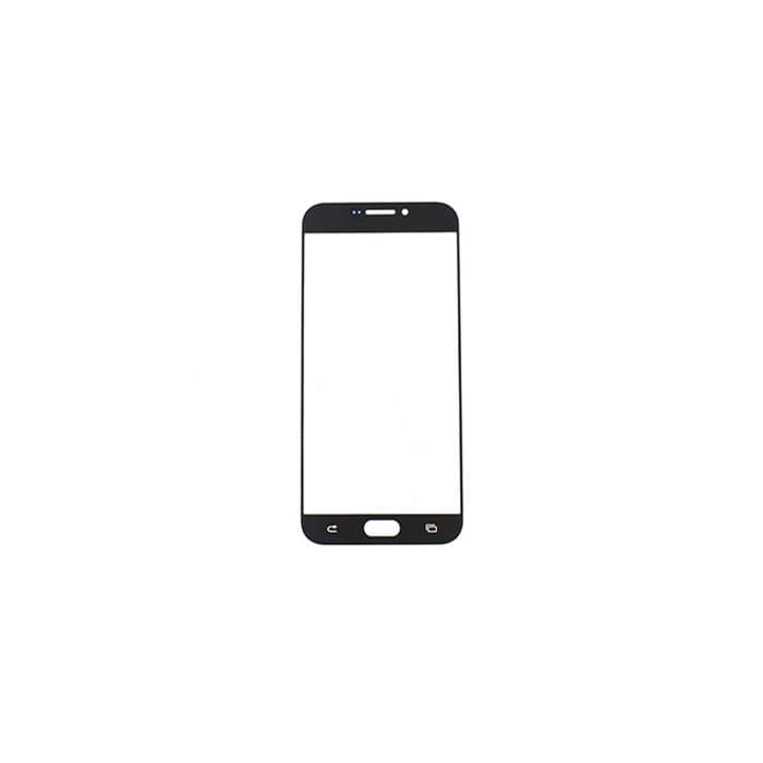 گلس ال سی دی سامسونگ A810 بدون تاچ