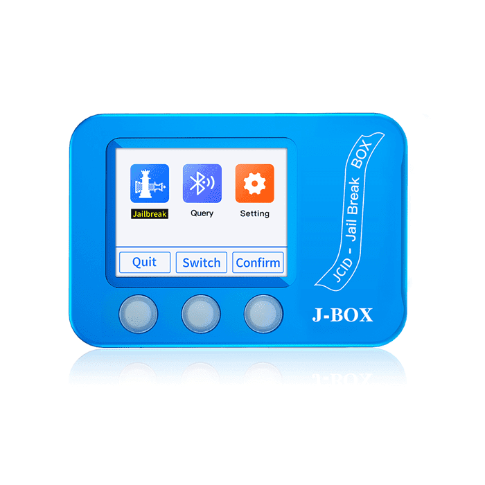 تصویر محصول