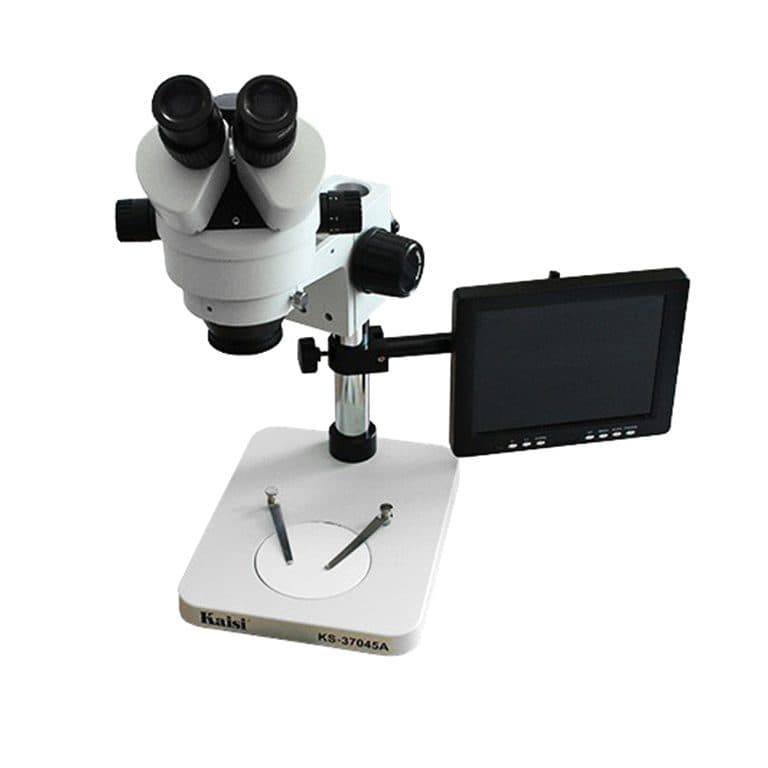 لوپ سه چشم KAISI KS-37045A