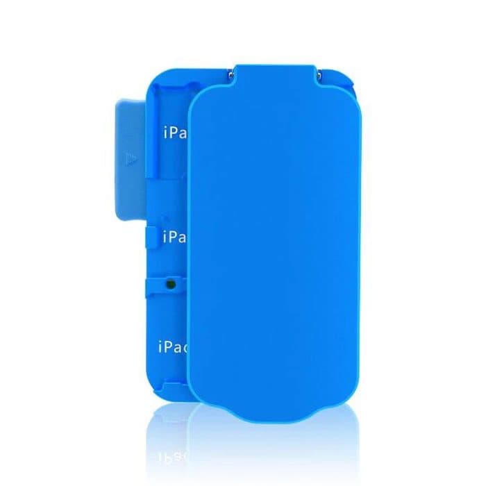 ماژول آیپد ماشین JC ماژول حذف آیکلود آیپد ۴ آیپد Air و آیپد Air2