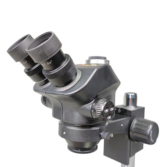 لوپ سه چشم EASYFIX EF-13 PRO