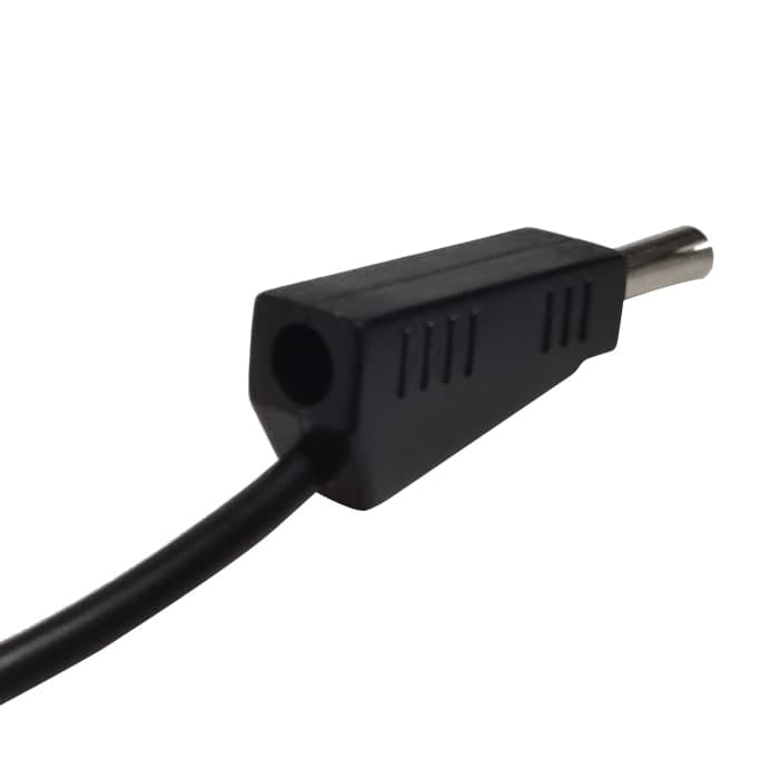 منبع تغذیه سه کاناله UNI-T UTP3305-2