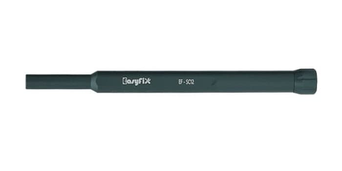 ست پیچ گوشتی EASYFIX EF-SC12