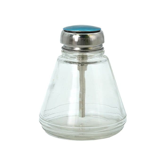 تصویر محصول