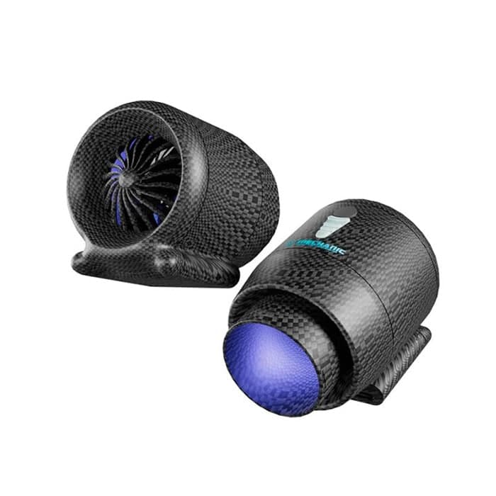 تصویر محصول