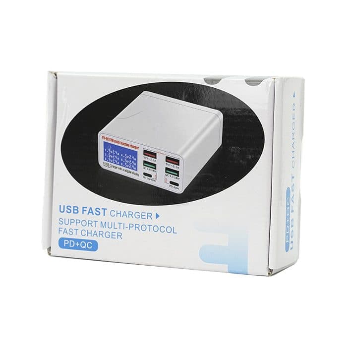 تصویر محصول