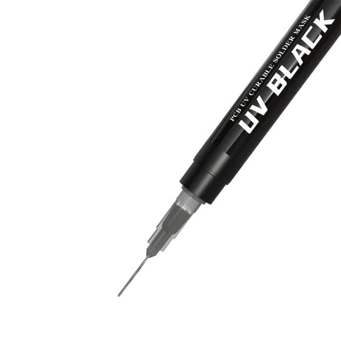 چسب 2UUL SC54 UV