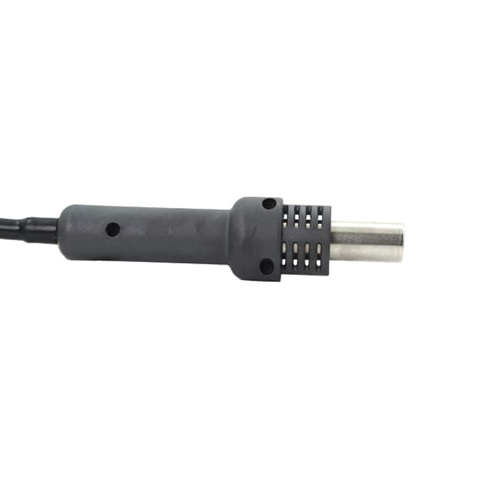 دسته هیتر QUICK 700