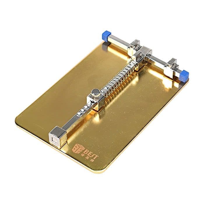 تصویر محصول