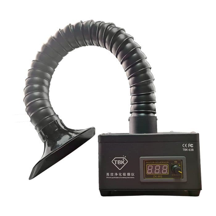 تصویر محصول