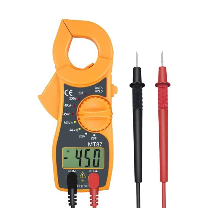 تصویر محصول